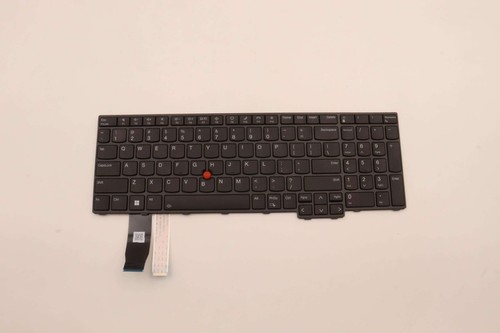 Clavier lenovo thinkpad - clavier,