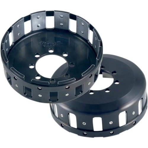 Ducati cloche embrayage - ducati, sec