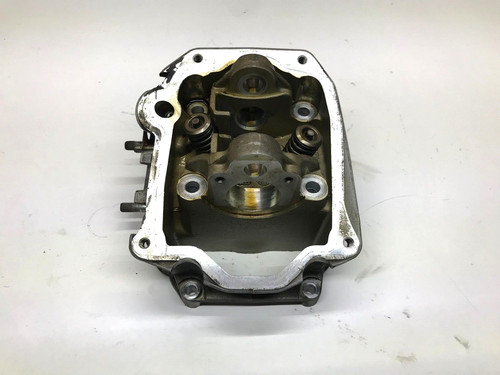 Moteur cabezal piagio - moteur,