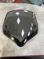 Bulle D’été Teintée