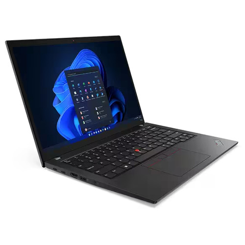 Lenovo thinkpad t14s - lenovo, gen