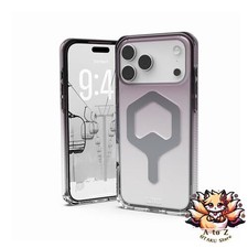 Coque résistante aux chocs