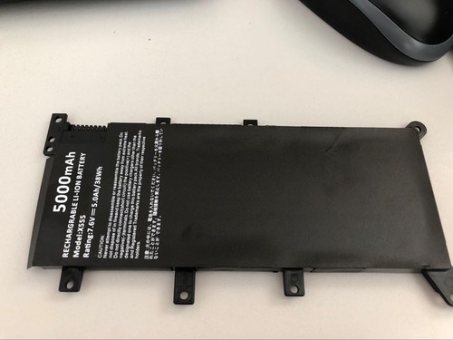 C21n1347 batterie pour - batterie,