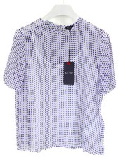 Blouse Armani Jeans Femme EU