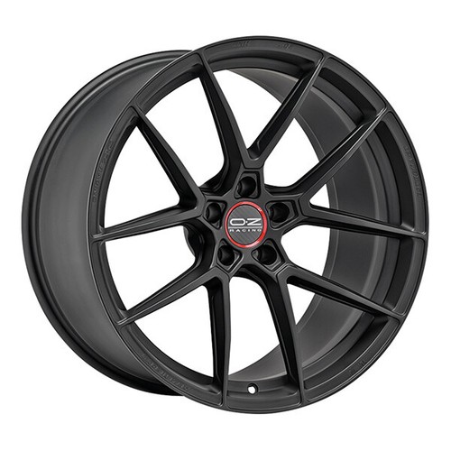 Jantes roues racing estrema - jantes,