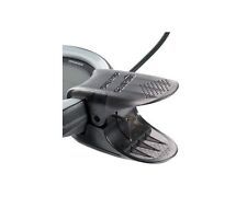 Mares Modèle Dive Gauche 2 Interface pour Smart,Puck Pro Quad,Quad Air USB PC