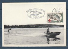 carte 1er jour   championnats