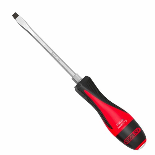 Tournevis ultimatemax fente 8 - tournevis,