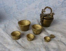 #Déco# Instrument de mesure /