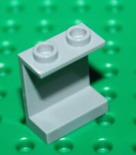 Lego Star Wars MdStone panel 4864b/set 7657-7675-7752-7251-10188-10174-10179 ...