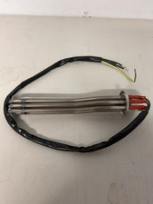 Résistance 6KW Pour