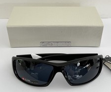 LUNETTE DE SOLEIL NEUVE HOMME
