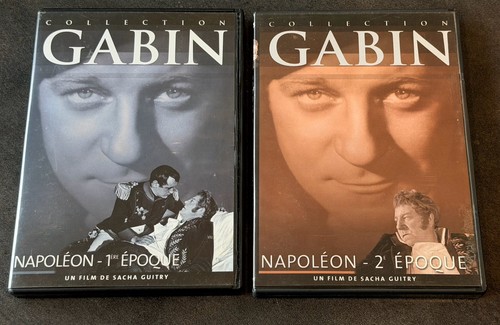Napoleon epoques 2 - napoleon, 1