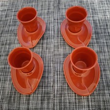 Revol service tasses - tasses, café