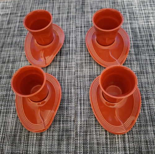 Revol service tasses - service,