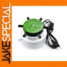 JakeSpecial – Mechanical