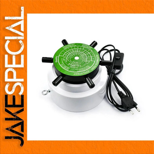 Jakespecial mechanical - jakespecial, –