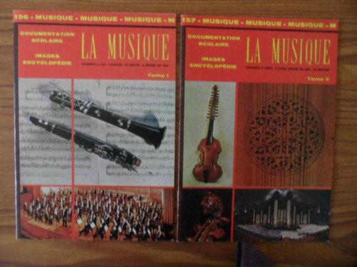 Documentation scolaire la - ,