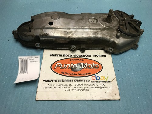 Carter protection - carter,