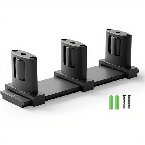 Kit rails porte - kit,