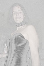 Lot 12 photos 10x15 charme woman hot sexy Femme pinup foto  096 AMATEUR SEULE