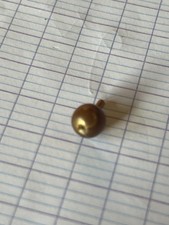 PLAYMOBIL DECORATION BOULE