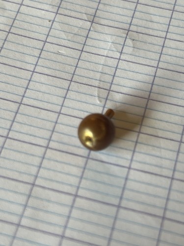 Playmobil decoration boule - decoration,
