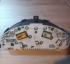 compteur 206 phase 1