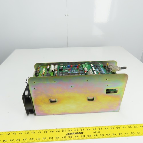 Amplificateur servo cnc laser - servo,