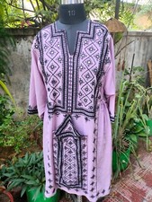 Robes de mariée bohème