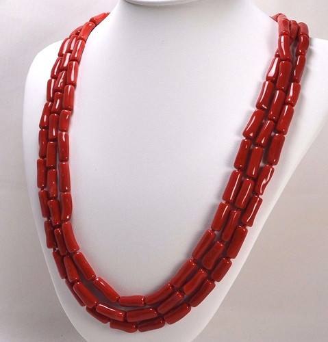 Collier jaune kt - jaune, avec