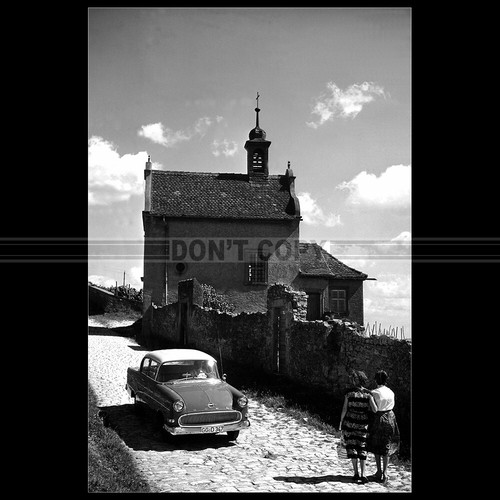 Photo 021446 opel - opel, rekord