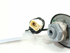 50508222 antenne pour ALFA