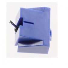 KENWOOD KD-31F : Diamant de rechange pour cellule d'origine