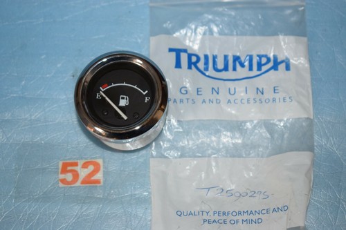 Compteur jauge carburant - compteur,