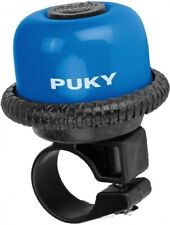 Original Puky G 18 - Bleu -