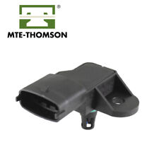 Capteur De Pression D'Air