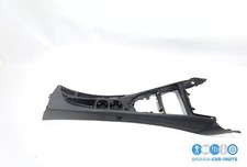 Console Centrale Originale BMW