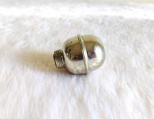 1930s Vintage Drgm Laiton