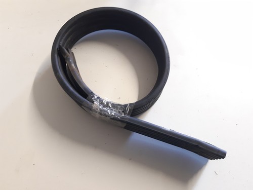 Gaine câble tondeuse - gaine, de