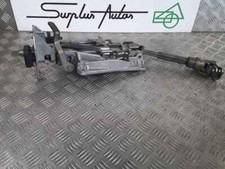 Colonne de direction Citroen