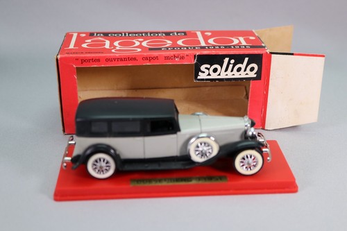 Ll1620 solido age - ll1620, 156