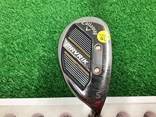 Callaway 2020 mavrik max - callaway,