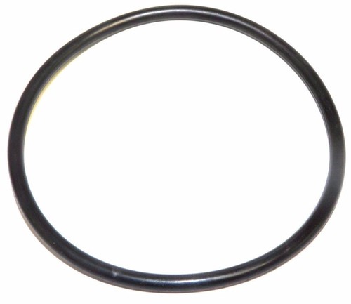 Jandy zodiac r0452100 - r0452100, joint