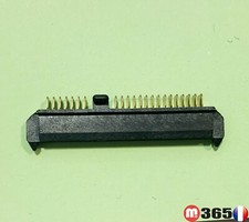 CONNECTEUR DISQUE DUR SATA