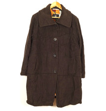 Veste manteau femme BOGNER