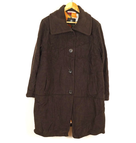 Veste manteau femme bogner - veste,