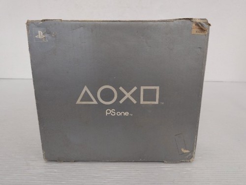 One console - one,