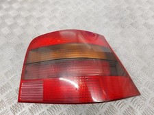 Feu arriere principal droit (feux) VOLKSWAGEN GOLF 4 1J6945096T
