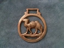 ouvre bouteille vintage en